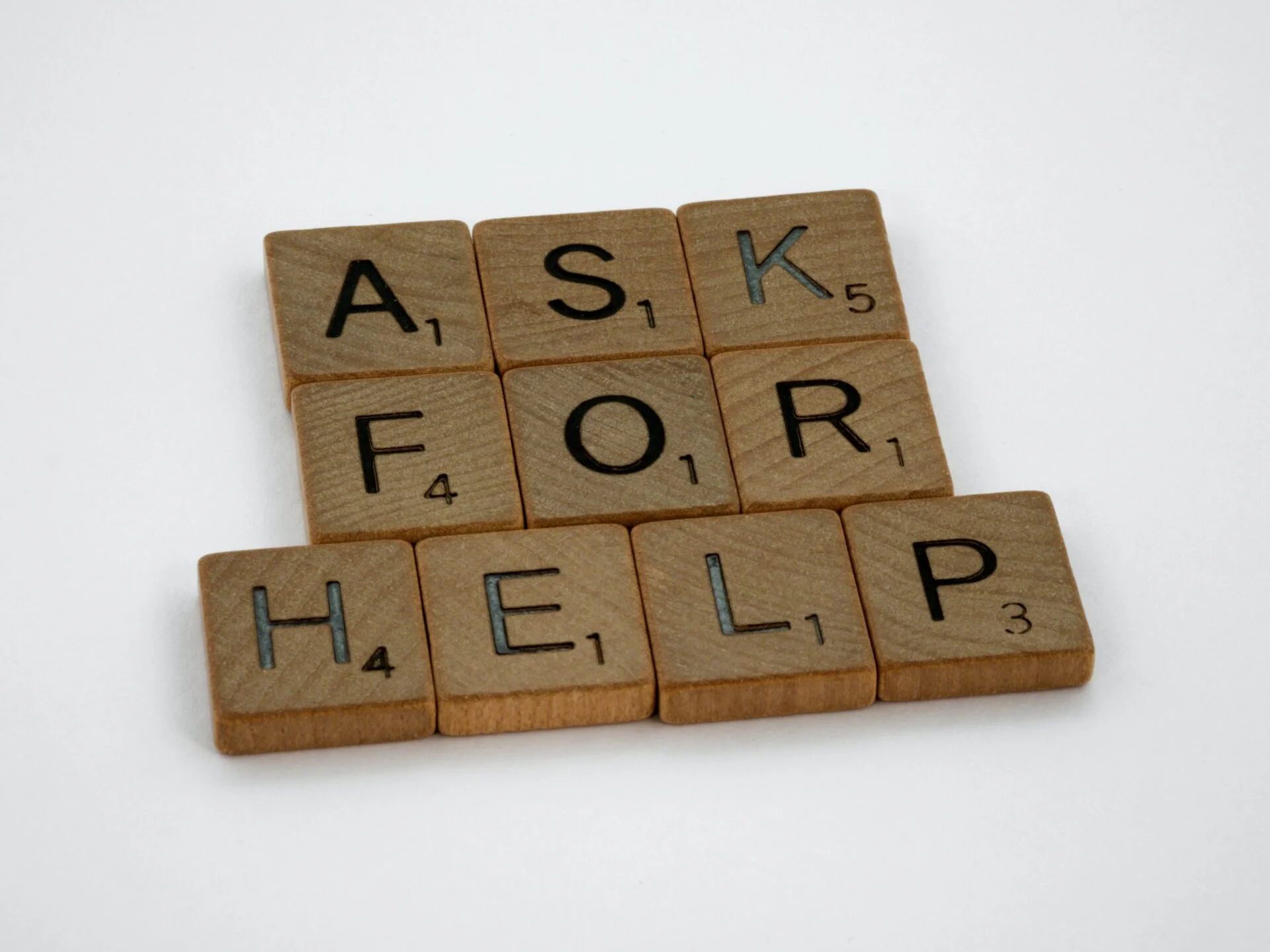 Featured image for “Why should I engage a mentor and professional supervisor? ”