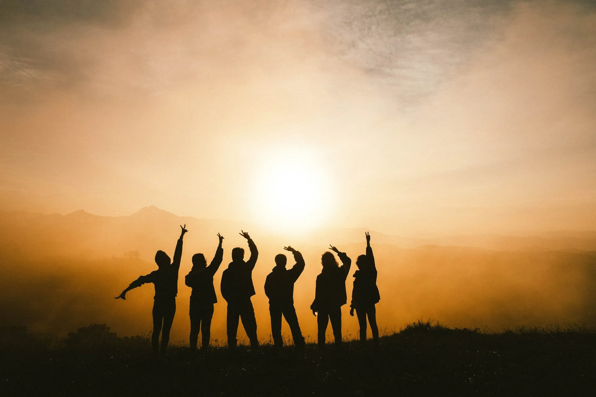 Featured image for “Reflections from the Clergy and Congregational Well-being Conference ”