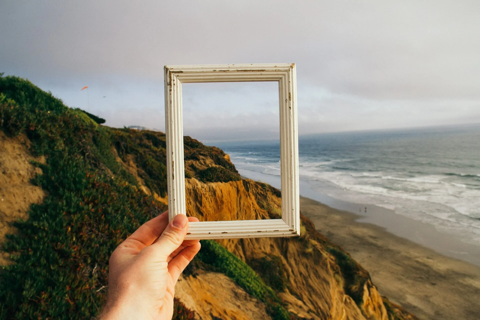 Featured image for “Building Transparency in mentoring and professional supervision ”