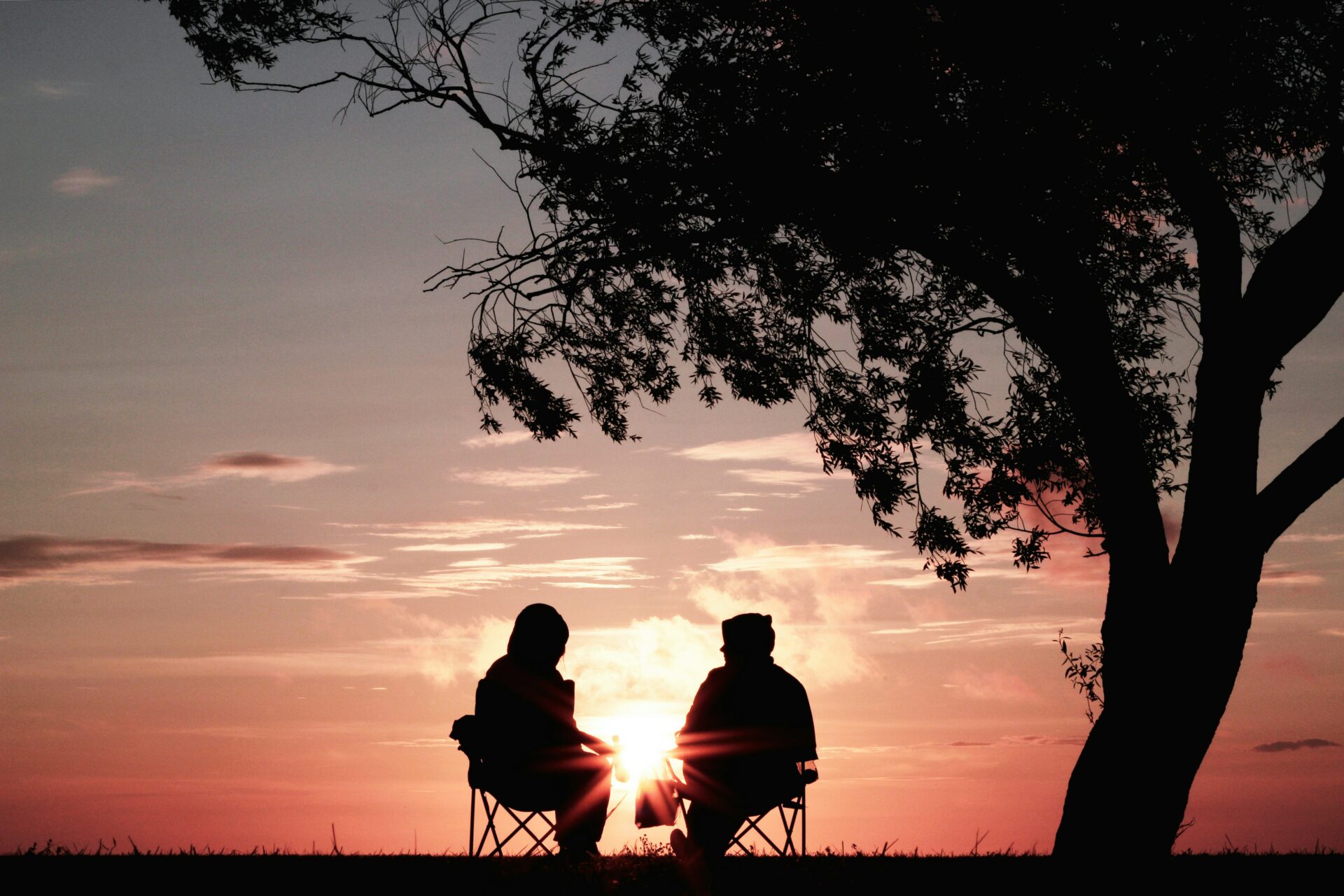 Featured image for “Five Ways to Check if a Mentee’s Theology is Sound”