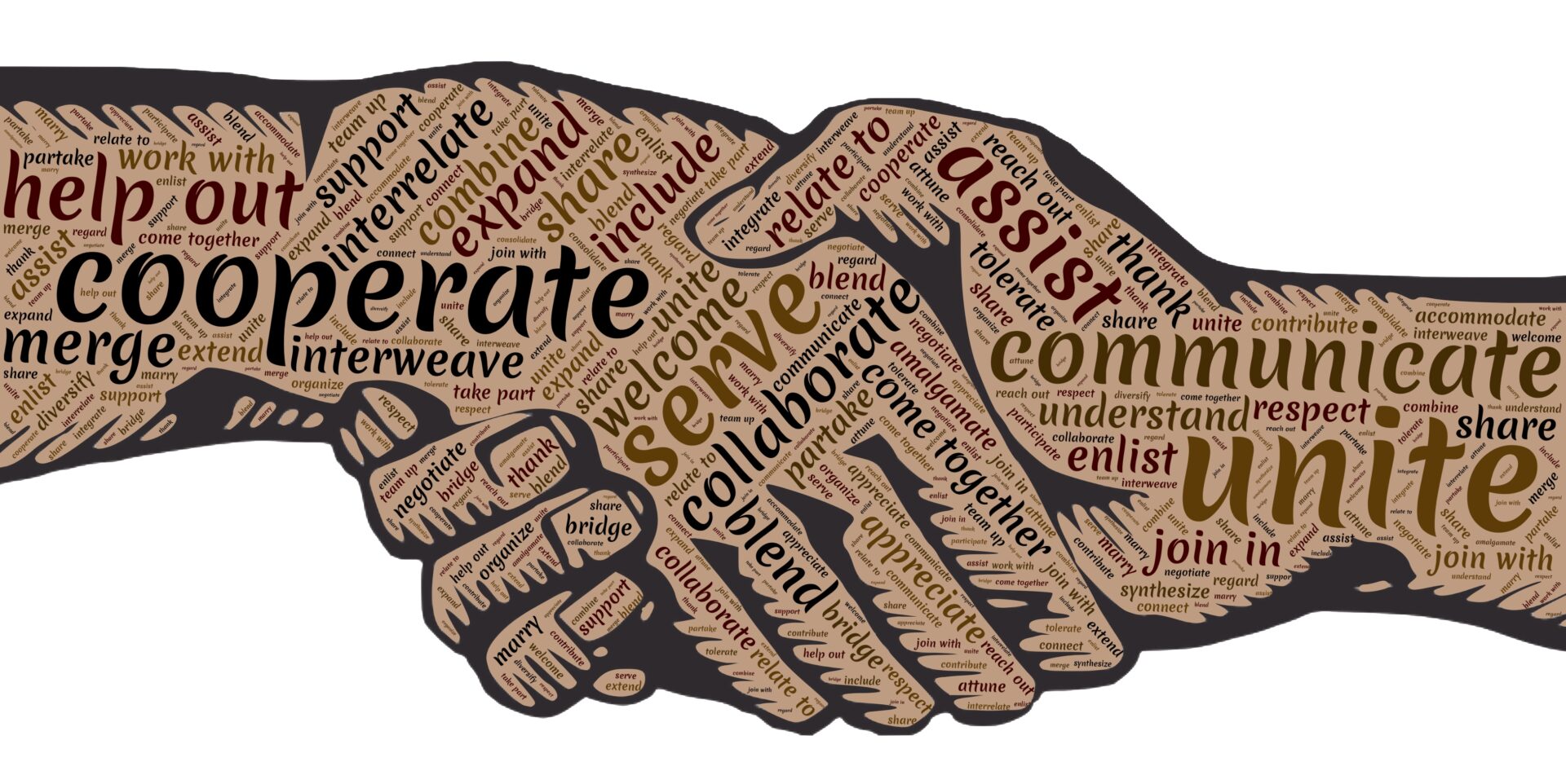 Featured image for “Prioritising Dignity and Respect in Mentoring/Supervising Sessions ”