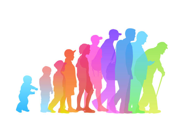 Featured image for “The Power of Replication ”