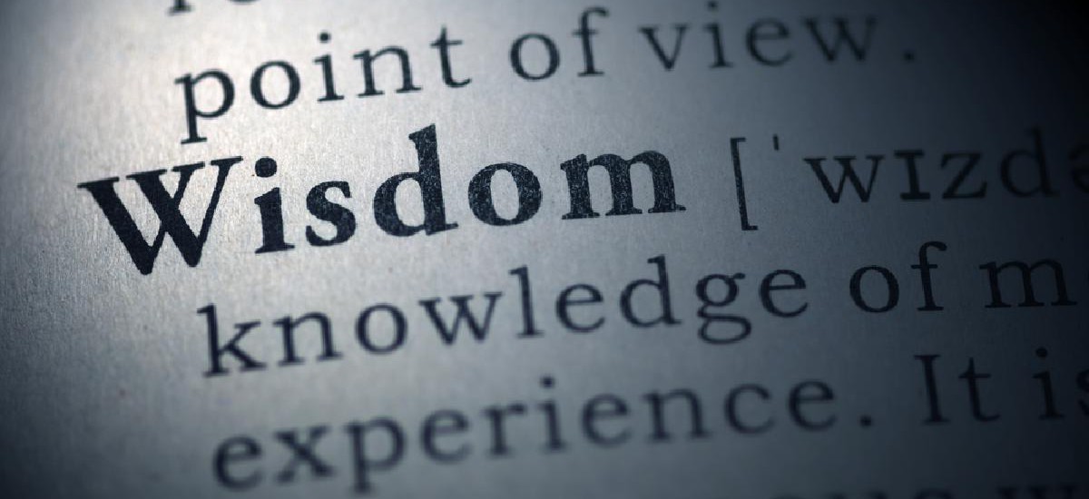Featured image for “Using Your Time, Treasures and Talents Wisely”
