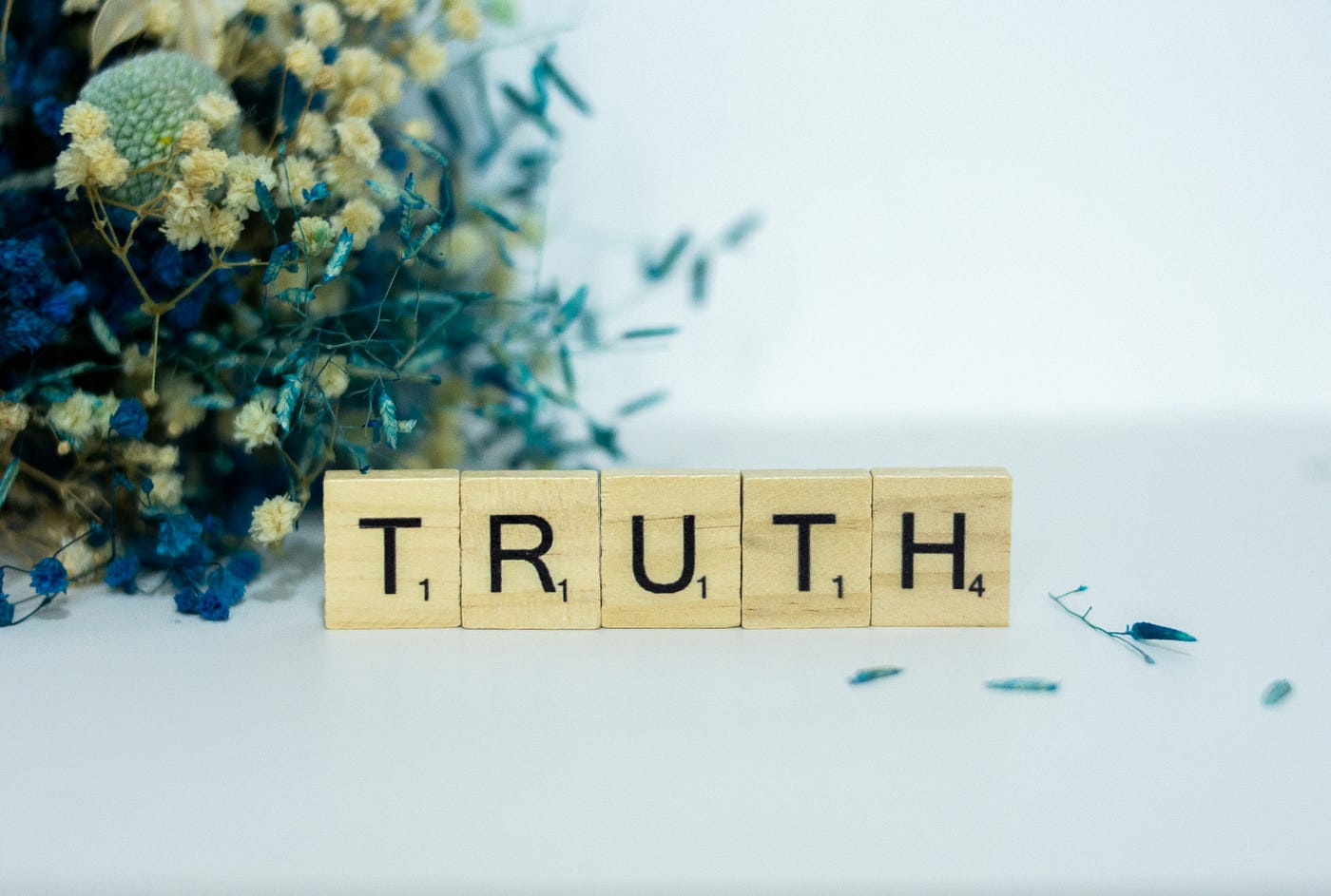 Featured image for “The Word at Work: How God’s Truth Transforms Our Moments ”
