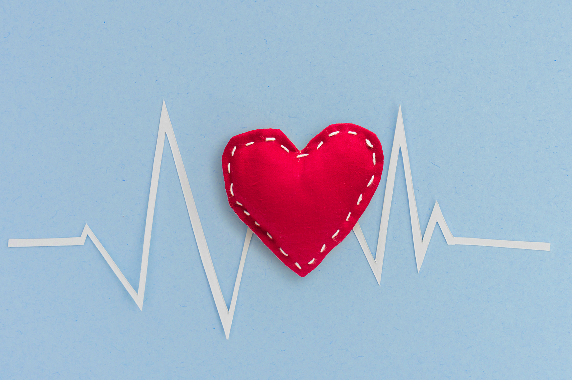Featured image for “Why Does Health Matter?”