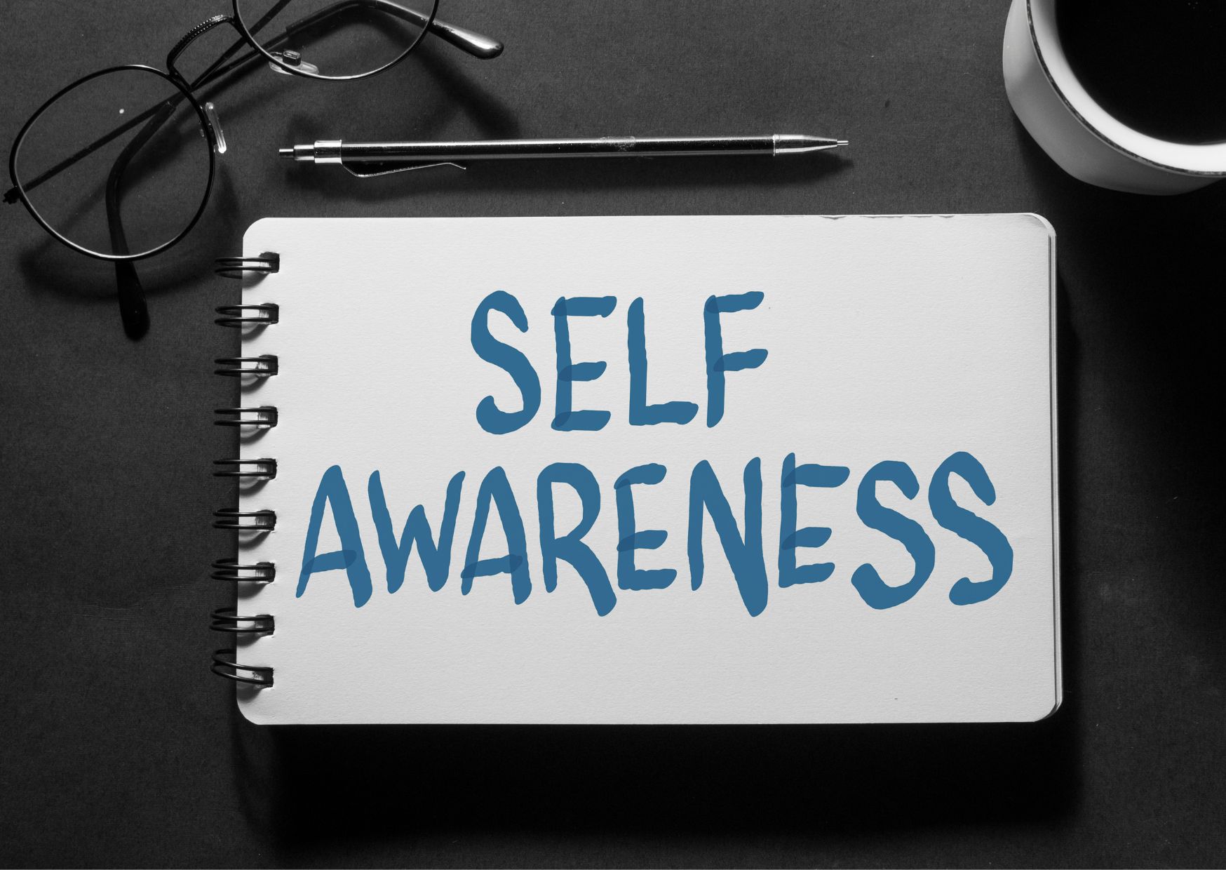 Featured image for “Three Methods to Build Self-Awareness”