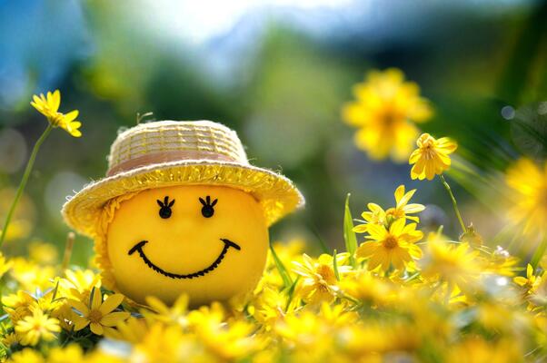 Featured image for “Spiritual Awareness: A Vital Step in Emotional Intelligence ”