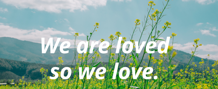 Featured image for “Walking with Wisdom: Helping Others Navigate Abuse”