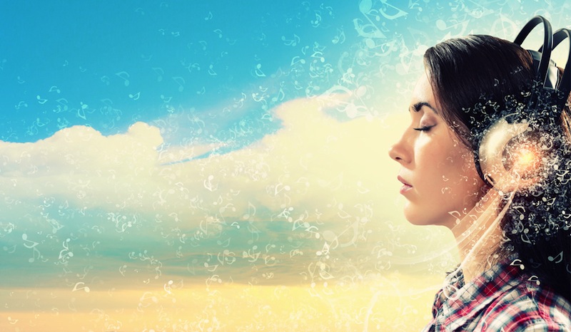 Featured image for “The Quick-Guide to Better Listening ”