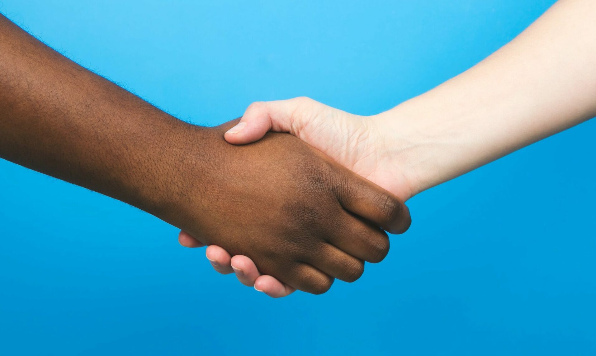 Featured image for “When Work Gets Complicated: Fidelity, Values, and Dual Relationships: Part 1 ”