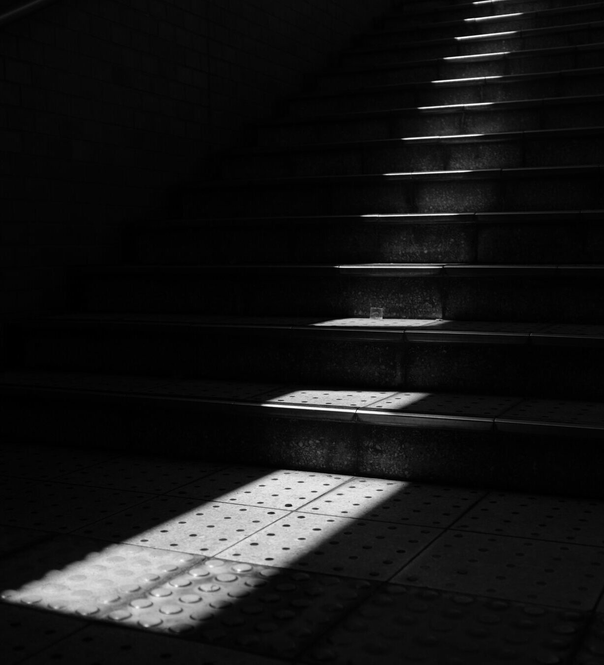 Featured image for “Aiding Transformation: Creating Action Steps  ”