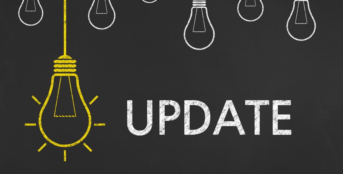 Featured image for “Update on the Health of a Christian Leader Assessment ”