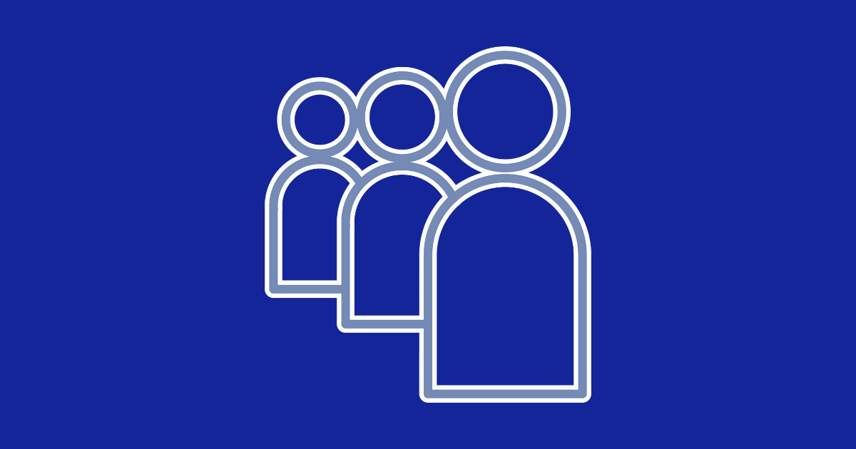 Featured image for “Three in the Room:”
