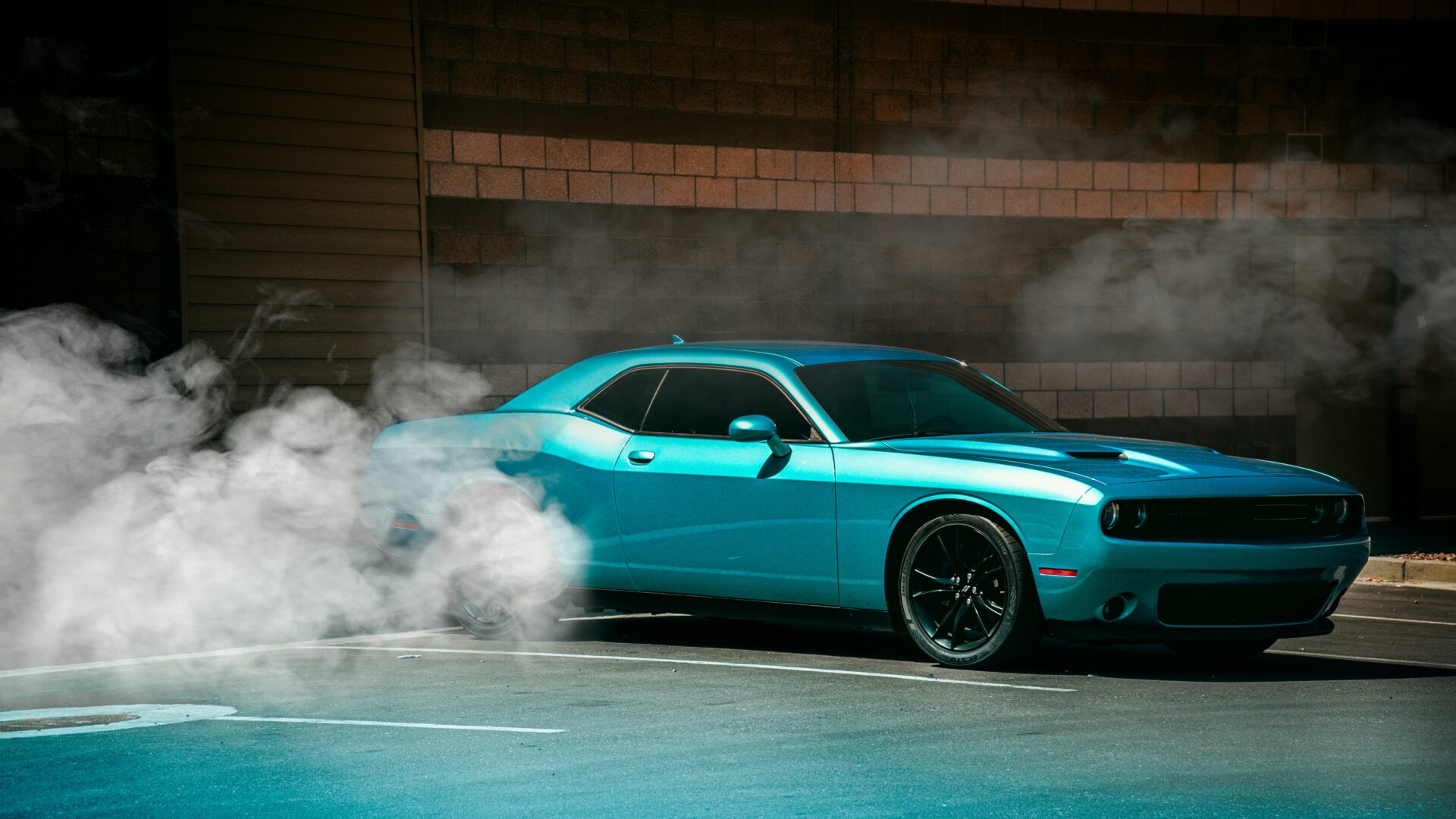 Featured image for “The 3 Components of Burnout”